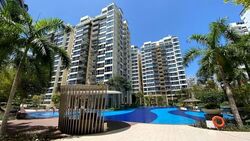 The Tampines Trilliant (D18), Condominium #602697521